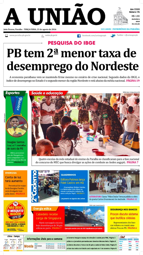 Jornal em PDF 23-08-16-1.jpg
