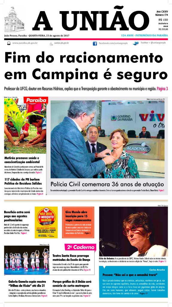 Jornal em PDF 23-08-17-1.jpg