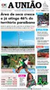 capa-a-uniao-23-09-20.jpg