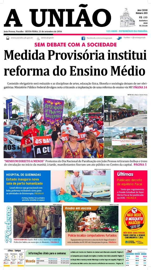 Jornal em PDF 23-09-16-1.jpg