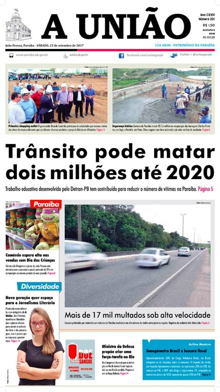 Jornal em PDF 23-09-17-1.jpg