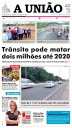 Jornal em PDF 23-09-17-1.jpg