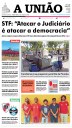 Jornal em PDF 23-10-18-1.jpg