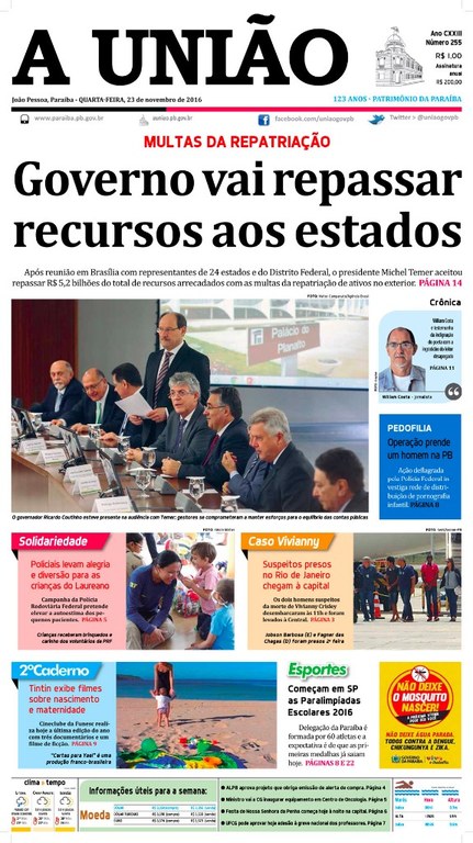 Jornal em PDF 23-11-16-1.jpg
