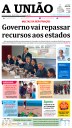 Jornal em PDF 23-11-16-1.jpg