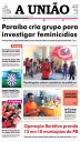 Jornal em PDF 23-11-18-1.jpg