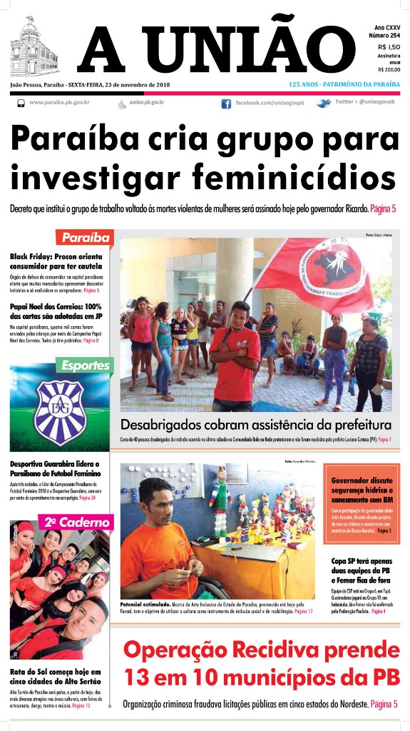 Jornal em PDF 23-11-18-1.jpg