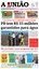 Jornal em PDF 23-12-15-1.jpg
