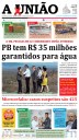 Jornal em PDF 23-12-15-1.jpg
