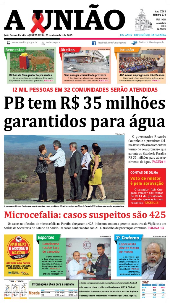 Jornal em PDF 23-12-15-1.jpg