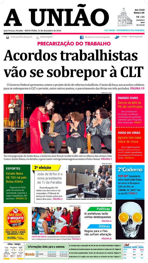 Jornal em PDF 23-12-16-1.jpg
