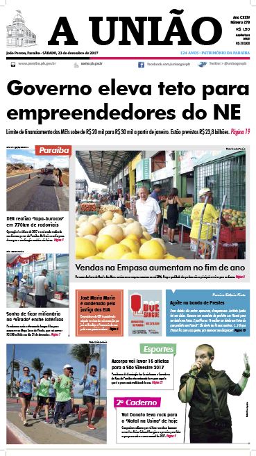 Capa A União 23-12-17.jpg