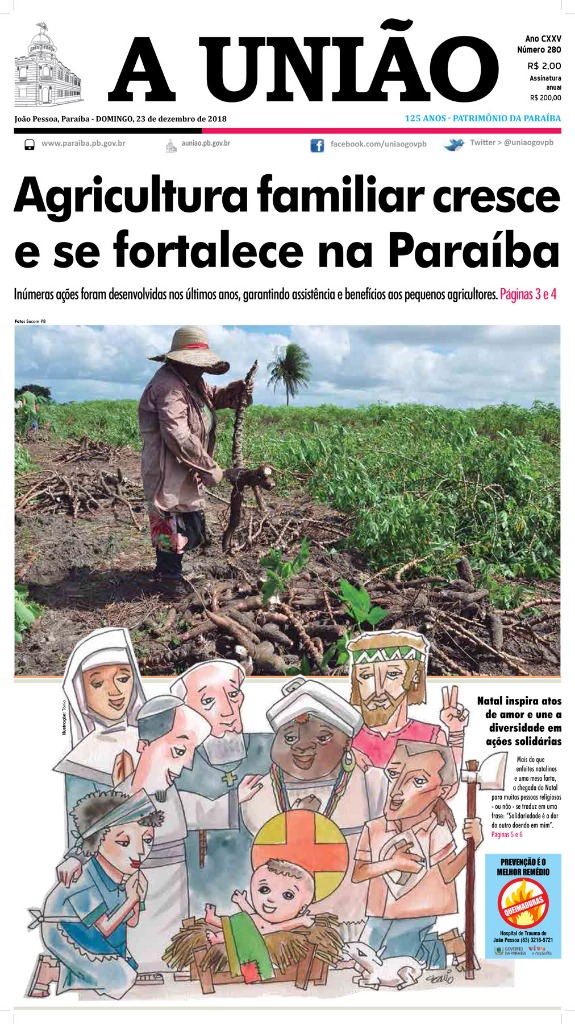 Jornal em PDF 23-12-18-1.jpg