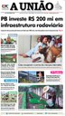 Capa A União 24-01-20.jpg Capa A União 24-01-20.jpg