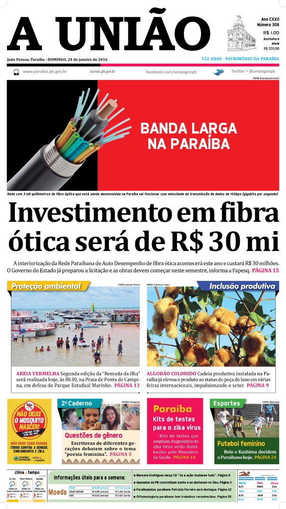 Jornal em PDF 24-01-16-1.jpg