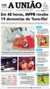 capa-a-uniao-23-01-2021.jpg capa-a-uniao-23-01-2021.jpg