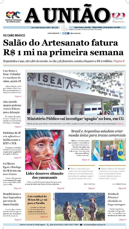 Pag 1_page-0001 (28).jpg