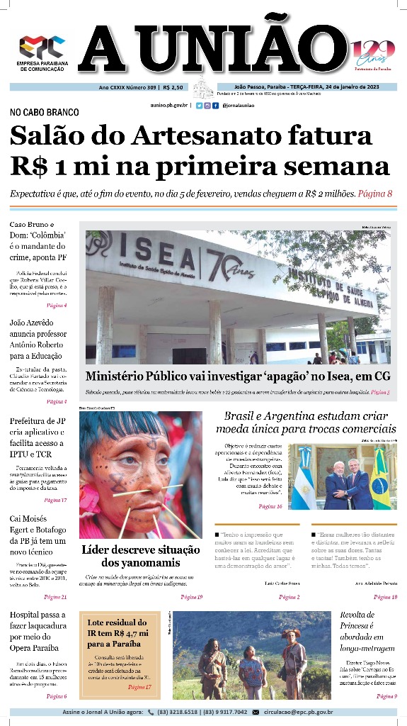 Pag 1_page-0001 (28).jpg