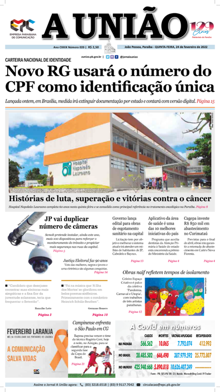 capa 24-02-22-1.png