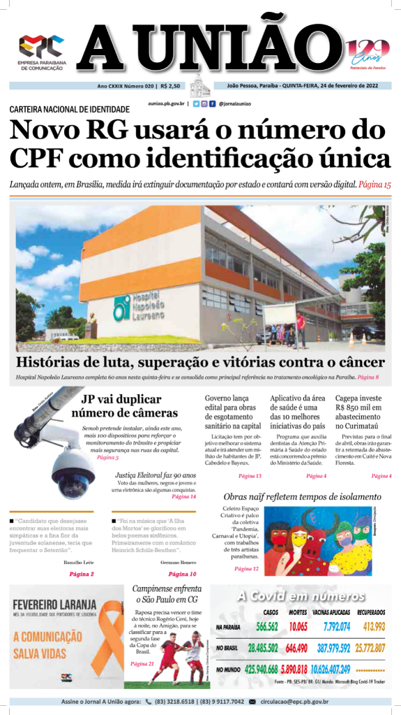 capa 24-02-22-1.png