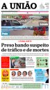 Jornal em PDF 24-03-16-1.jpg