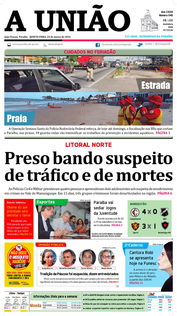 Jornal em PDF 24-03-16-1.jpg