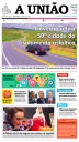 Jornal em PDF 24-03-17-1.jpg