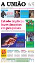 Jornal em PDF 24-04-16-1.jpg
