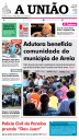 Jornal em PDF 24-04-18-1.jpg