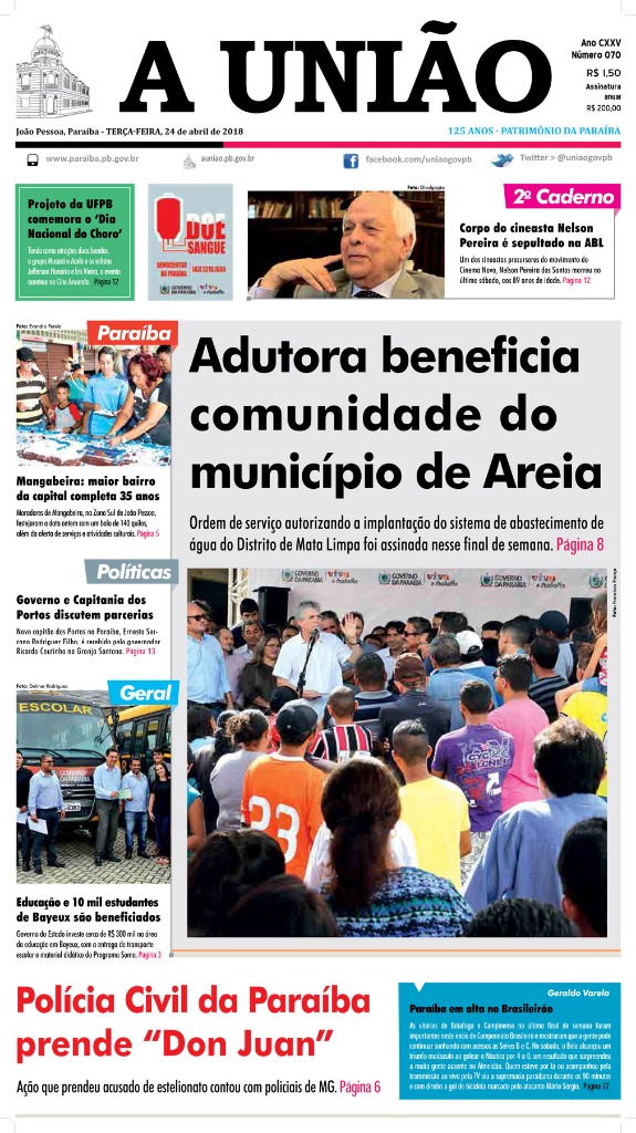 Jornal em PDF 24-04-18-1.jpg