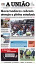 Capa A União 24-04-19.jpg