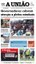 Capa A União 24-04-19.jpg