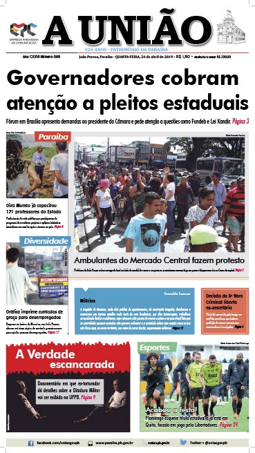Capa A União 24-04-19.jpg
