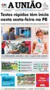 capa-a-uniao-24-04-20.jpg capa-a-uniao-24-04-20.jpg