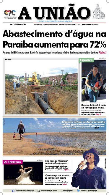 Capa A União 24-05-19.jpg