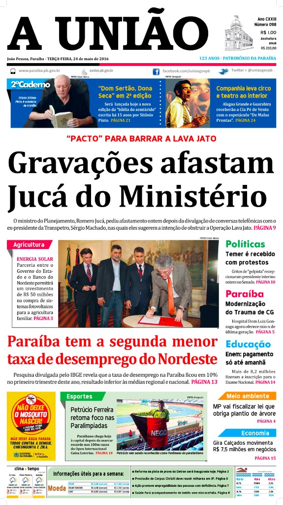Jornal em PDF 24-05-16-1.jpg