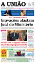 Jornal em PDF 24-05-16-1.jpg