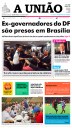 Jornal em PDF 24-05-17-1.jpg