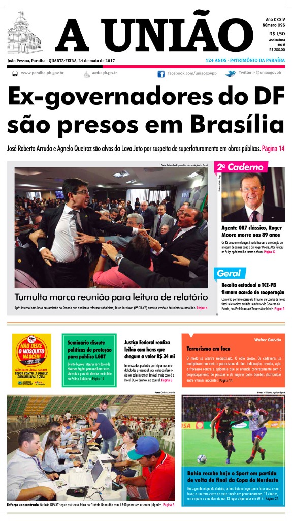 Jornal em PDF 24-05-17-1.jpg