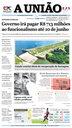 Jornal em PDF 24-05-22 CDEPC-1.png Jornal em PDF 24-05-22 CDEPC-1.png