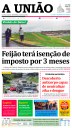 Jornal em PDF 24-06-16-1.jpg