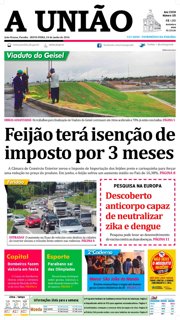 Jornal em PDF 24-06-16-1.jpg
