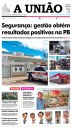Jornal em PDF 24-06-18-1.jpg