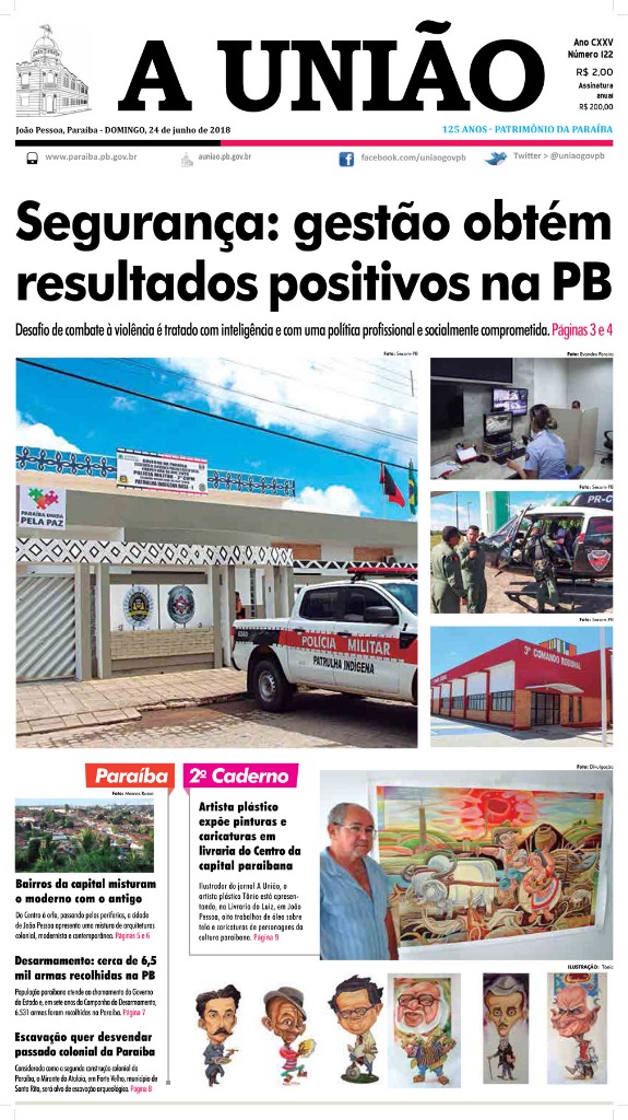 Jornal em PDF 24-06-18-1.jpg