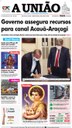 capa-a-uniao-24-06-20.jpg