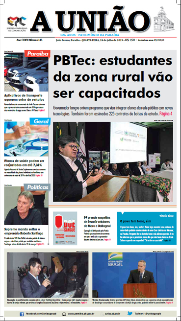 capa 24-07-2019.jpg
