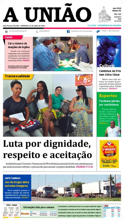 Jornal em PDF 24-07-16-1.jpg