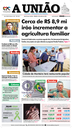 Jornal em PDF 24-07-21-1.png Jornal em PDF 24-07-21-1.png