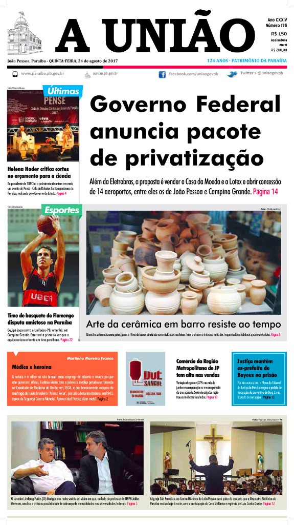 Jornal em PDF 24-08-17-1.jpg