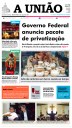 Jornal em PDF 24-08-17-1.jpg